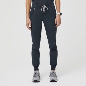 Figs Women's dark harbor Joggers
